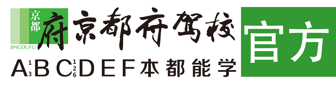 咪咪肏艹网址免费观看></div>
                    </a>
                </div>                                                                                                  
                <!-- logo -->
                <button type=